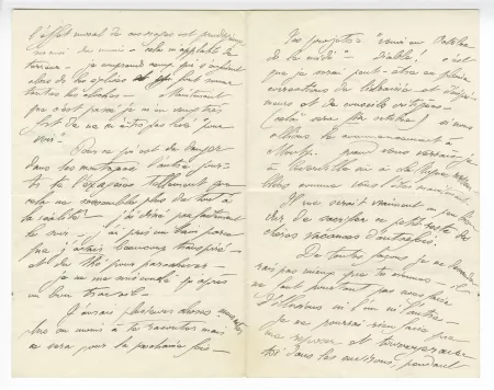 05-07-e A Gide à J Gide 22 juin 1890 verso