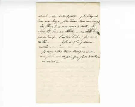 05-07-f A Gide à J Gide 25 juin 1890 verso