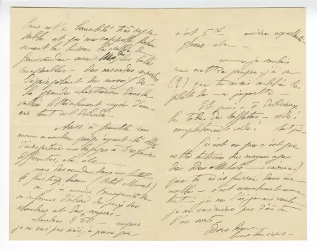 05-07-h A Gide à J Gide 28 mai 1890 p2 verso