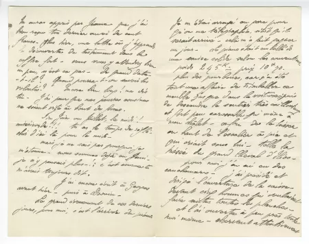 05-07-i A Gide à J Gide 29 mai 1890 verso