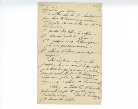 05-07-j A Gide à J Gide 18 mars 1890 p3 recto