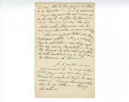 05-07-j A Gide à J Gide 18 mars 1890 p3 verso