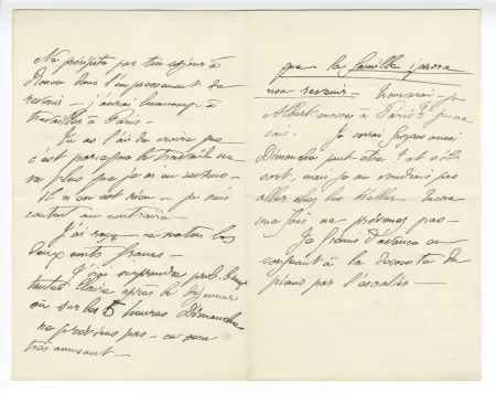 05-07-k A Gide à J Gide 02 juil 1890 verso