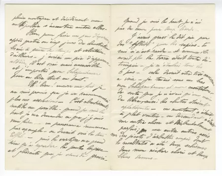 05-07-l A Gide à J Gide 16 juin 1890 verso