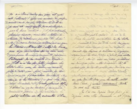 05-07-n A Gide à J Gide 12 janv 1891 p1 recto