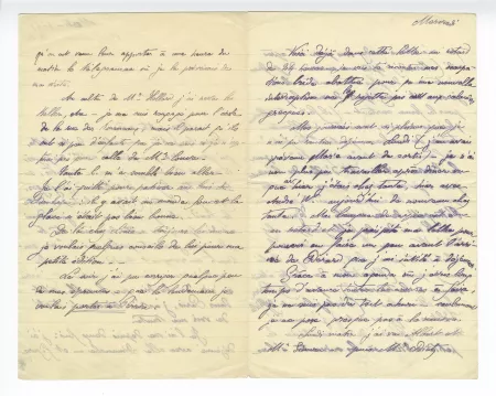 05-07-n A Gide à J Gide 12 janv 1891 p1 verso