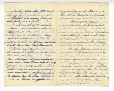 05-07-n A Gide à J Gide 12 janv 1891 p2 recto