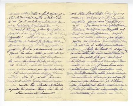 05-07-n A Gide à J Gide 12 janv 1891 p2 verso