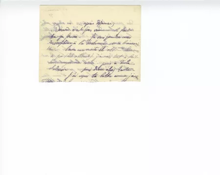 05-07-n A Gide à J Gide 12 janv 1891 p3 verso