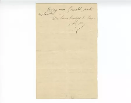 05-07-p A Gide à J Gide 27 mai 1890 p2 verso