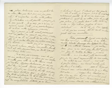05-07-q A Gide à J Gide 16 mars 1890 p1 verso