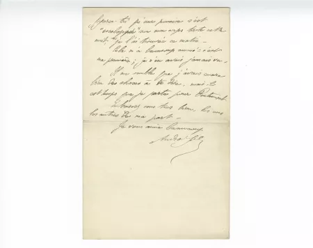 05-07-q A Gide à J Gide 16 mars 1890 p2 verso
