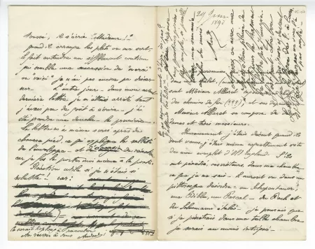 05-07-r A Gide à J Gide 29 juin 1890 recto