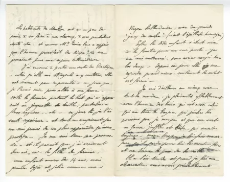 05-07-r A Gide à J Gide 29 juin 1890 verso