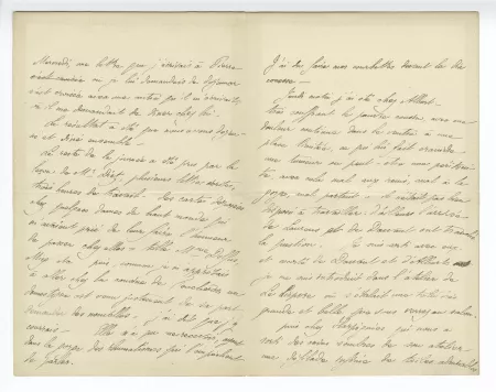 05-07-s A Gide à J Gide 14 mars 1890 p1 verso