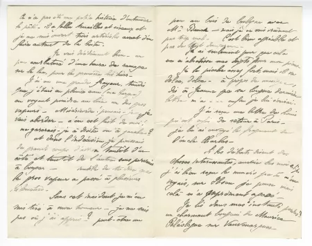 05-07-t A Gide à J Gide 18 juin 1890 verso