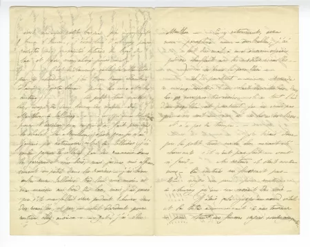 05-07-u A Gide à J Gide 02 juin 1890 p1 verso