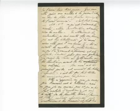 05-07-w A Gide à J Gide 06 juin 1890 p1 verso