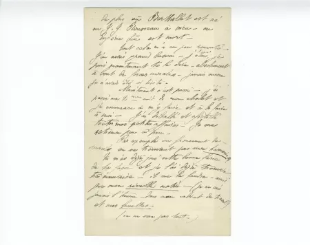 05-07-w A Gide à J Gide 06 juin 1890 p2 verso