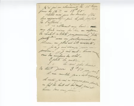 05-07-w A Gide à J Gide 06 juin 1890 p3 recto