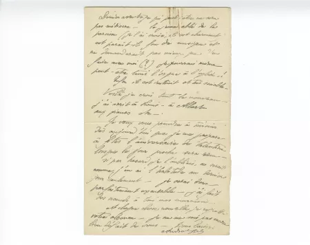 05-07-w A Gide à J Gide 06 juin 1890 p3 verso