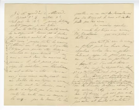05-07-x A Gide à J Gide 30 mai 1890 verso