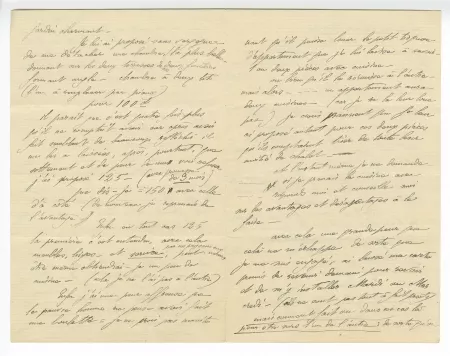 05-07-y A Gide à J Gide 31 mai 1890 p2 verso