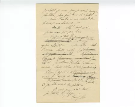05-07-y A Gide à J Gide 31 mai 1890 p3 verso