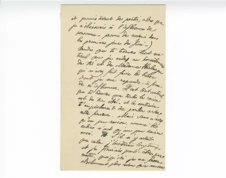 05-08-b A Gide à J Gide 27 mai 1892 p1 verso
