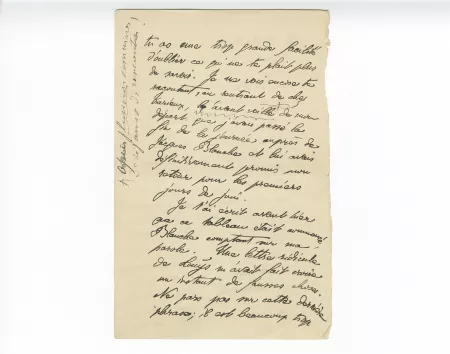 05-08-b A Gide à J Gide 27 mai 1892 p2 verso