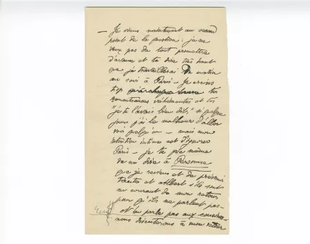 05-08-b A Gide à J Gide 27 mai 1892 p3 verso