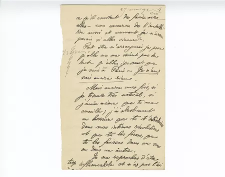 05-08-b A Gide à J Gide 27 mai 1892 p4 recto