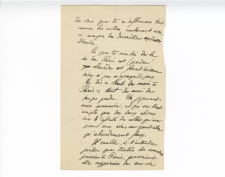 05-08-b A Gide à J Gide 27 mai 1892 p4 verso