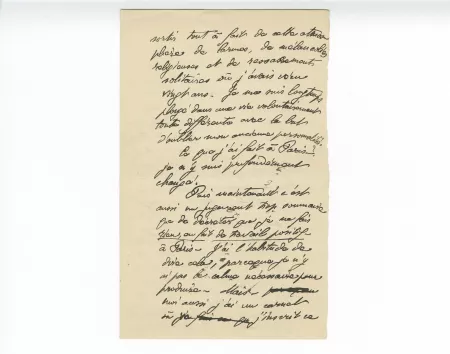 05-08-b A Gide à J Gide 27 mai 1892 p5 verso