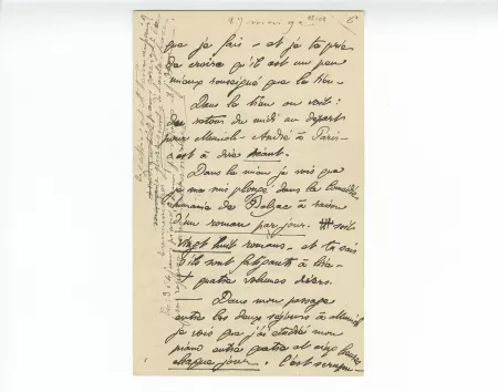 05-08-b A Gide à J Gide 27 mai 1892 p6 recto