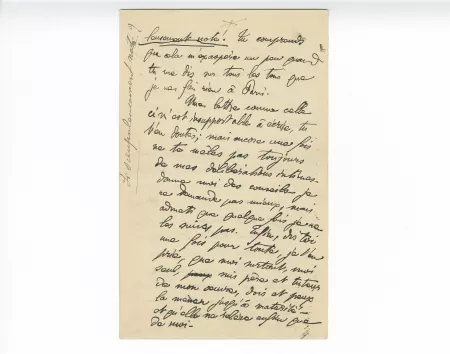 05-08-b A Gide à J Gide 27 mai 1892 p6 verso