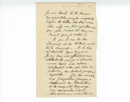 05-08-b A Gide à J Gide 27 mai 1892 p7 recto