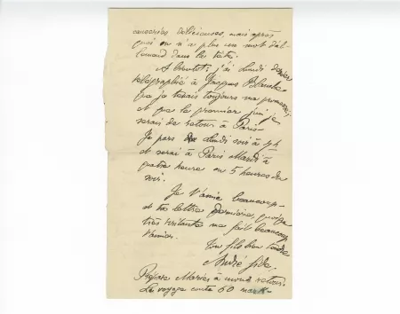 05-08-b A Gide à J Gide 27 mai 1892 p7 verso