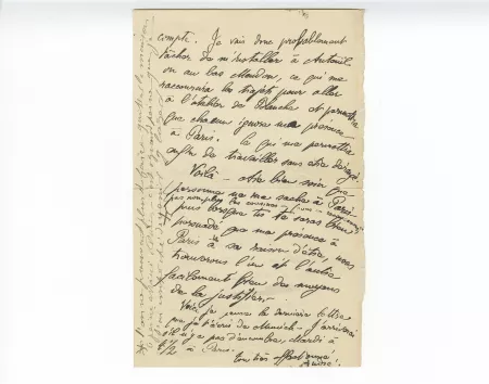 05-08-c A Gide à J Gide 29 mai 1892 verso