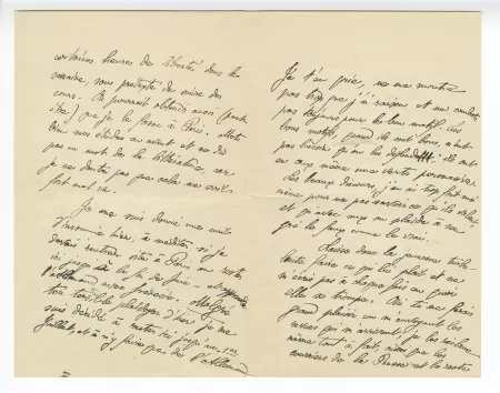 05-08-d A Gide à J Gide 16 mai 1892 p1 verso