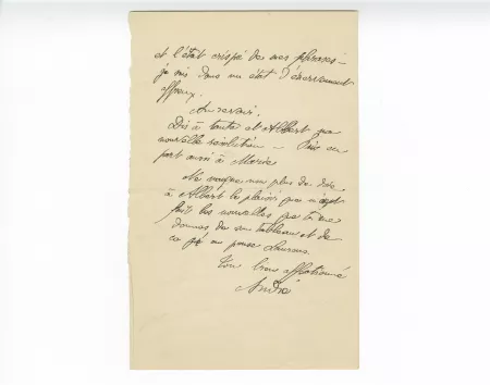 05-08-d A Gide à J Gide 16 mai 1892 p2 verso