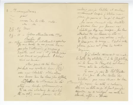 05-08-e A Gide à J Gide 18 mai 1892 verso
