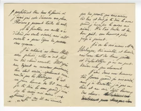 05-08-f A Gide à J Gide 19 mai 1892 verso