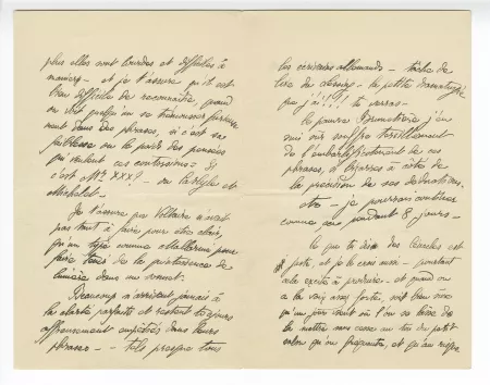 05-08-g A Gide à J Gide 26 mars 1892 p2 verso