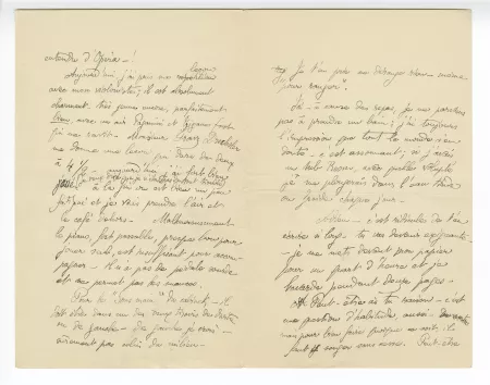 05-08-g A Gide à J Gide 26 mars 1892 p3 verso