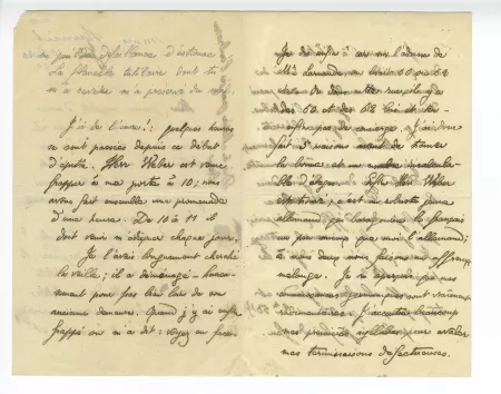 05-08-h A Gide à J Gide 10 mars 1892 p1 verso