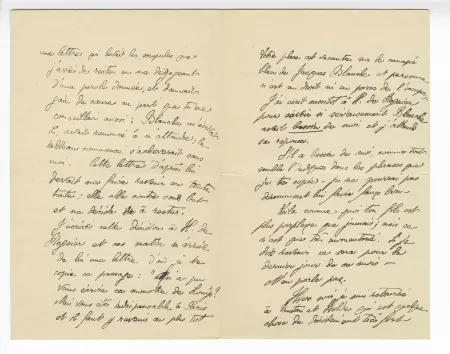 05-08-i A Gide à J Gide 30 mai 1892 verso