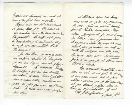 05-08-l A Gide à J Gide août 1892 b verso