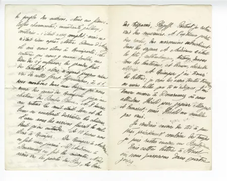 05-08-l A Gide à J Gide août 1892 c verso