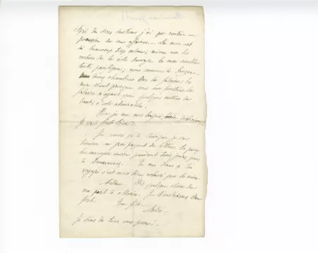 05-08-l A Gide à J Gide août 1892 verso